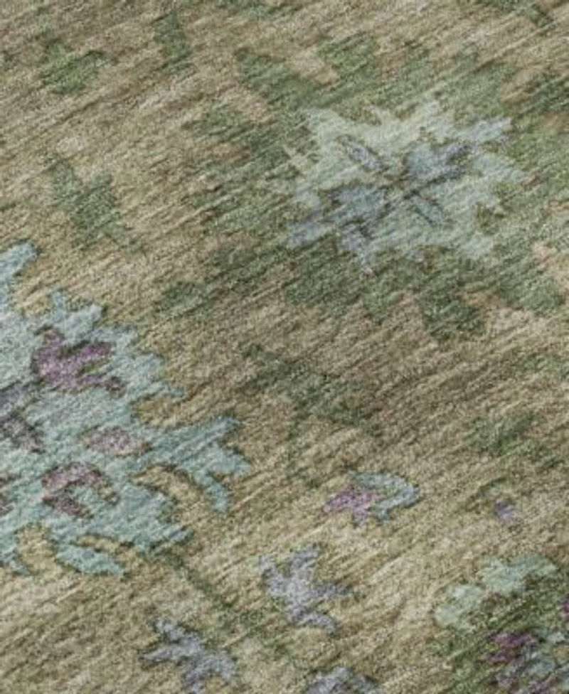 Addison Mayfield Amf2052 Area Rug Collection