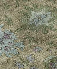 Addison Mayfield Amf2052 Area Rug Collection