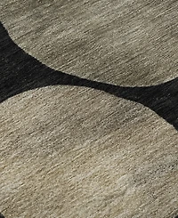 Addison Mayfield AMF2062 9'x12' Area Rug