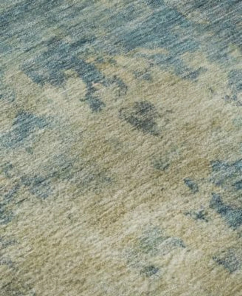 Dalyn Mayfield Amf2066 Rug Collection
