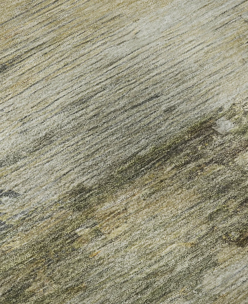 Addison Mayfield AMF2067 9'x12' Area Rug