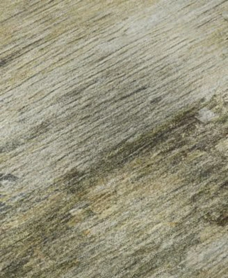 Addison Mayfield Amf2067 Area Rug Collection