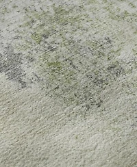 Addison Mayfield Amf2070 Area Rug Collection