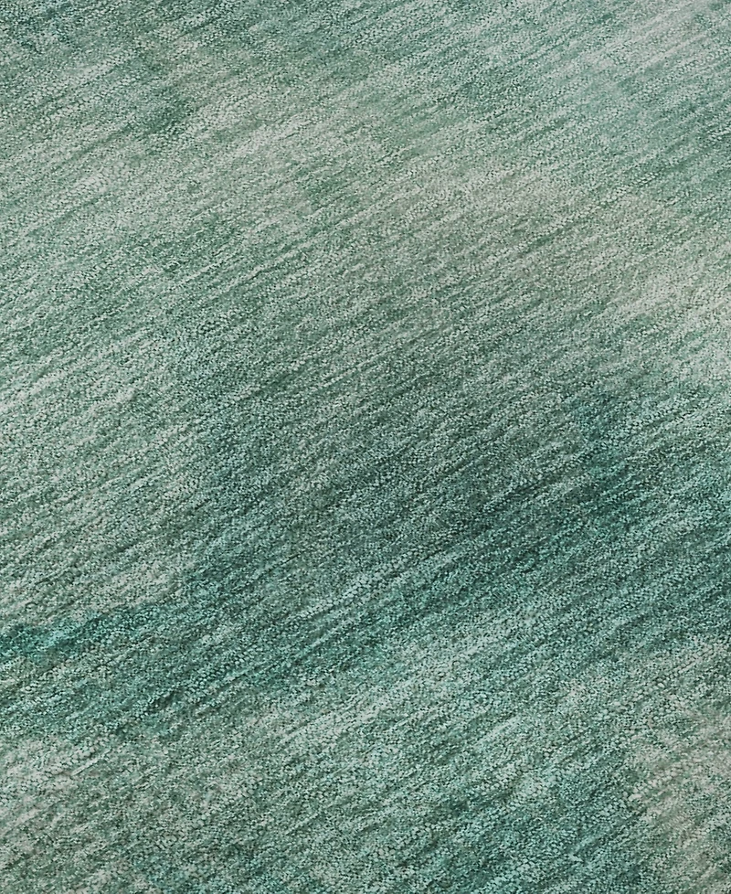 Addison Mayfield AMF2095 9'x12' Area Rug