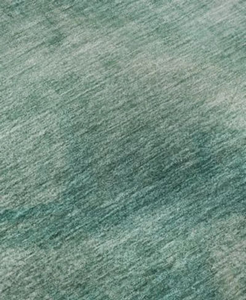 Dalyn Mayfield Amf2095 Rug Collection