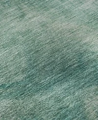 Dalyn Mayfield Amf2095 Rug Collection