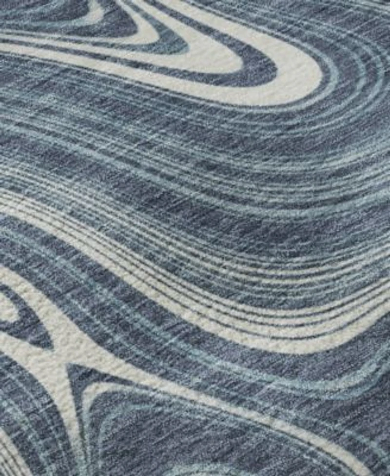 Addison Mayfield Amf2097 Area Rug Collection