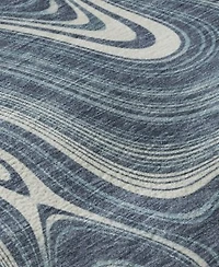 Addison Mayfield Amf2097 Area Rug Collection