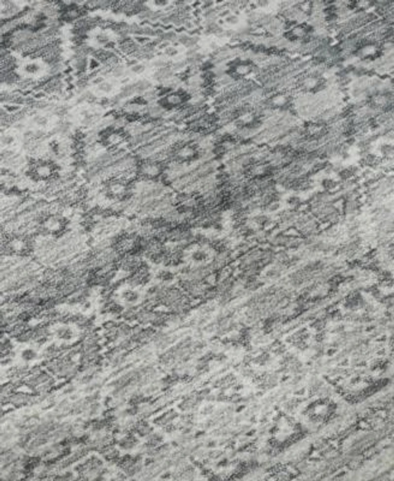 Addison Mayfield Amf2101 Area Rug Collection
