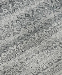 Addison Mayfield Amf2101 Area Rug Collection