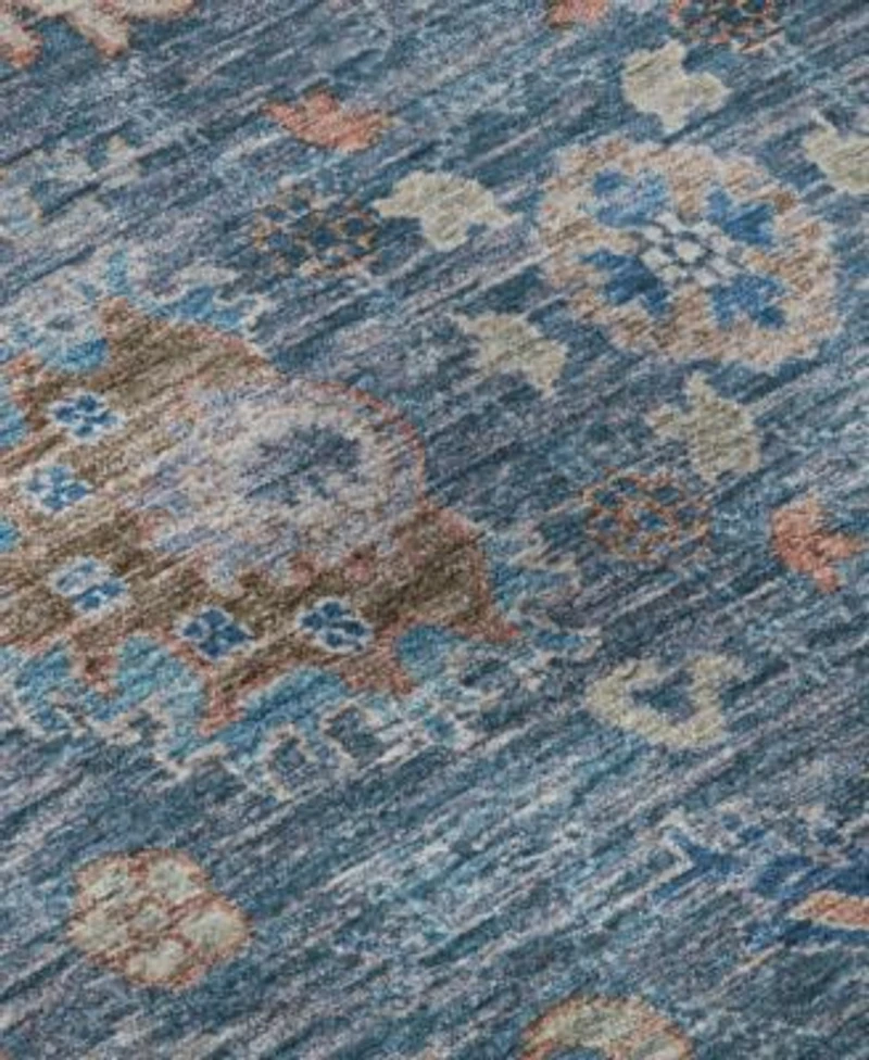 Dalyn Mayfield Amf2104 Rug Collection