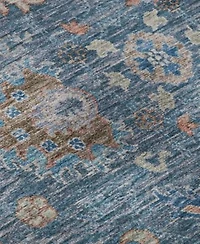 Dalyn Mayfield Amf2104 Rug Collection
