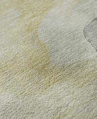 Addison Mayfield AMF2109 9'x12' Area Rug