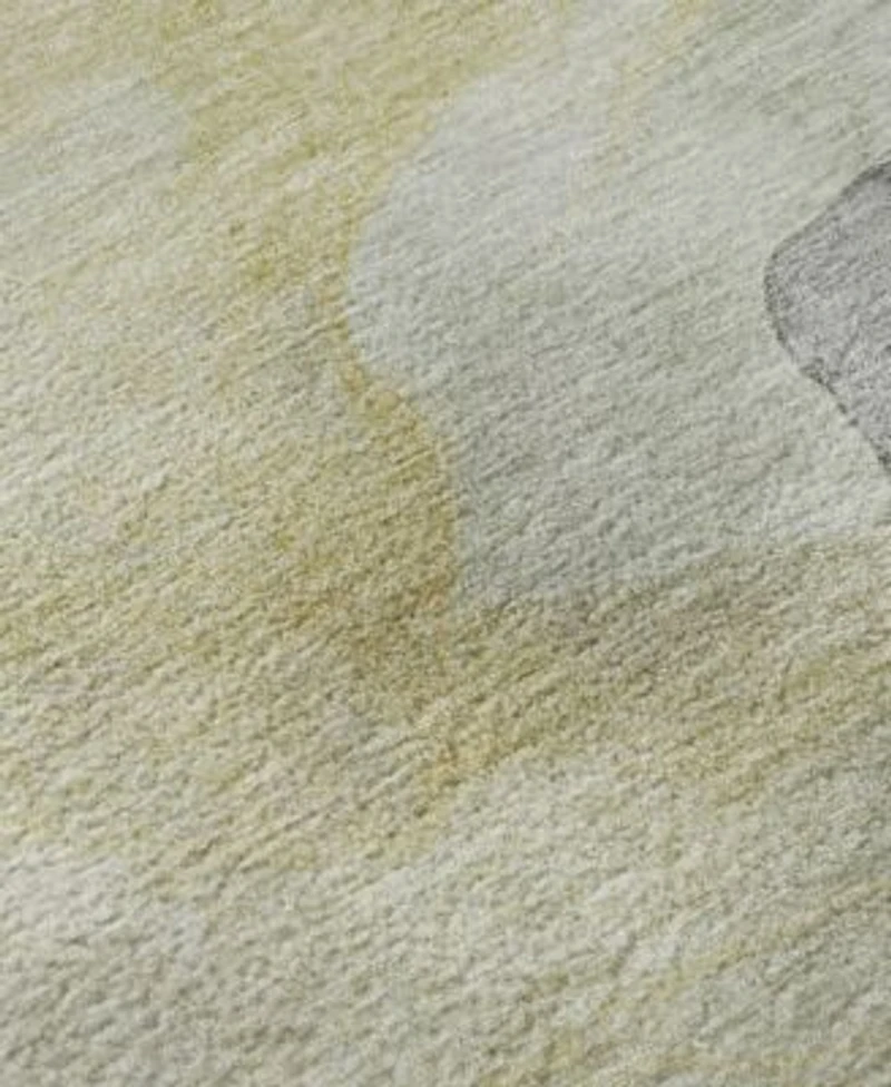 Addison Mayfield Amf2109 Area Rug Collection