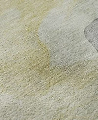 Addison Mayfield Amf2109 Area Rug Collection
