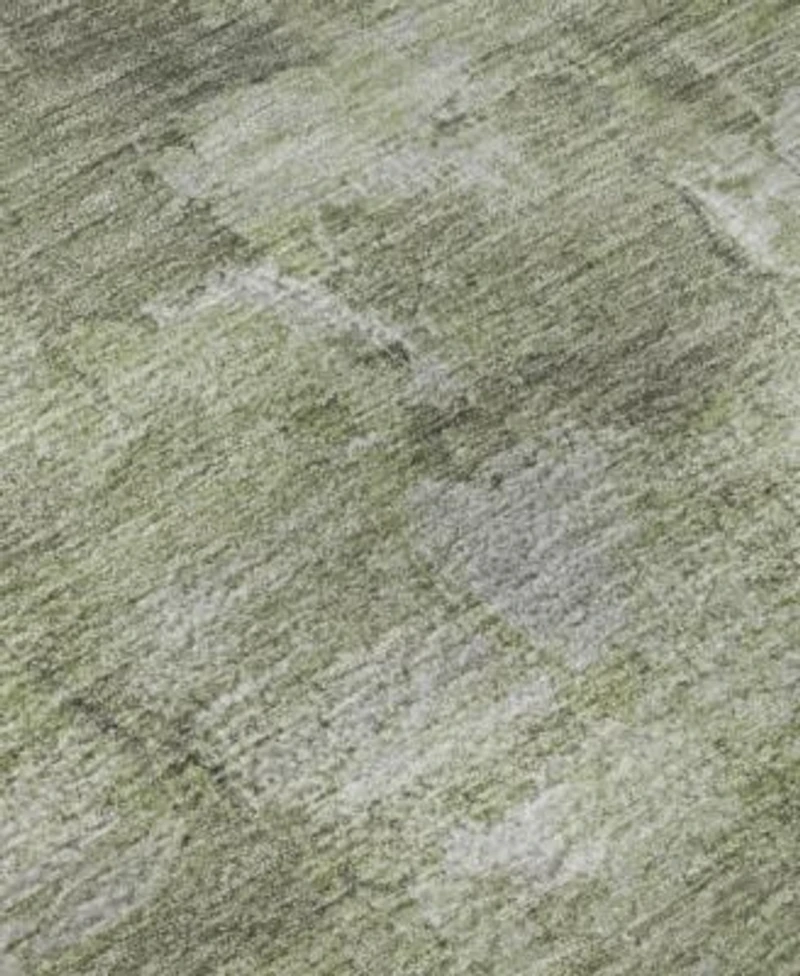 Addison Mayfield Amf2119 Area Rug Collection