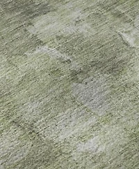 Addison Mayfield Amf2119 Area Rug Collection