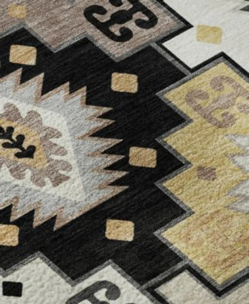 Dalyn Mayfield Amf2123 Rug Collection