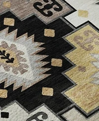 Dalyn Mayfield Amf2123 Rug Collection