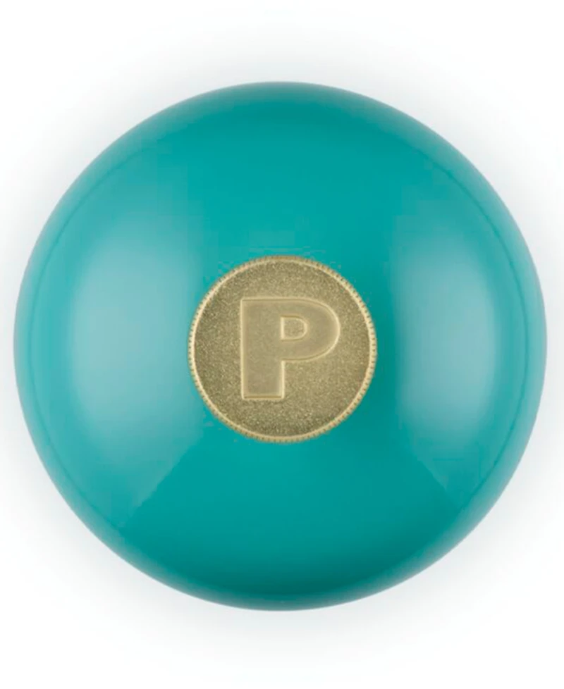 Le Creuset Pepper Mill with Adjustable Grind Setting