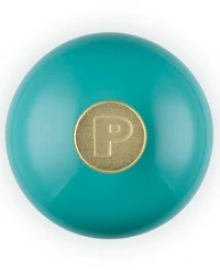 Le Creuset Pepper Mill with Adjustable Grind Setting