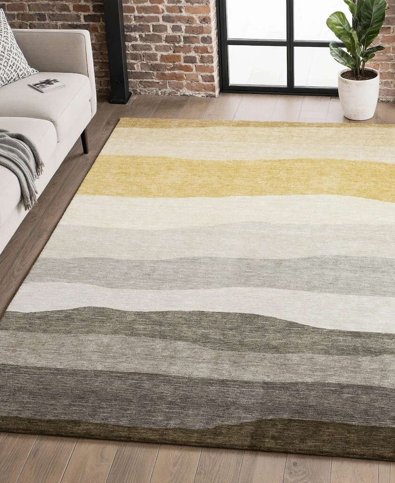 Addison Mayfield AMF2023 10'x14' Area Rug