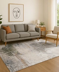 Addison Mayfield AMF2117 10'x14' Area Rug