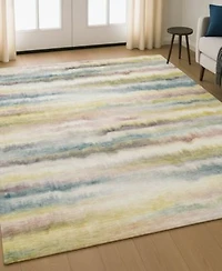Addison Mayfield Amf2098 Area Rug Collection