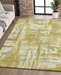 Addison Mayfield AMF2015 9'x12' Area Rug