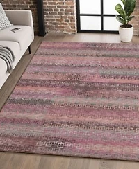 Addison Mayfield Amf2029 Area Rug Collection