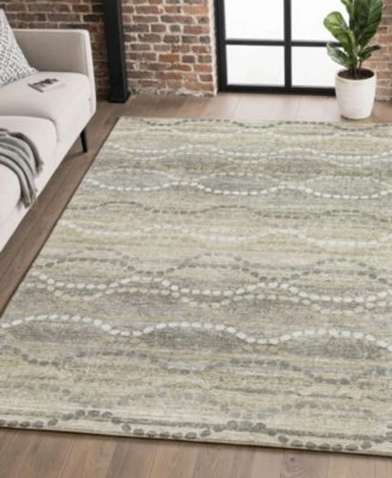 Addison Mayfield Amf2030 Area Rug Collection