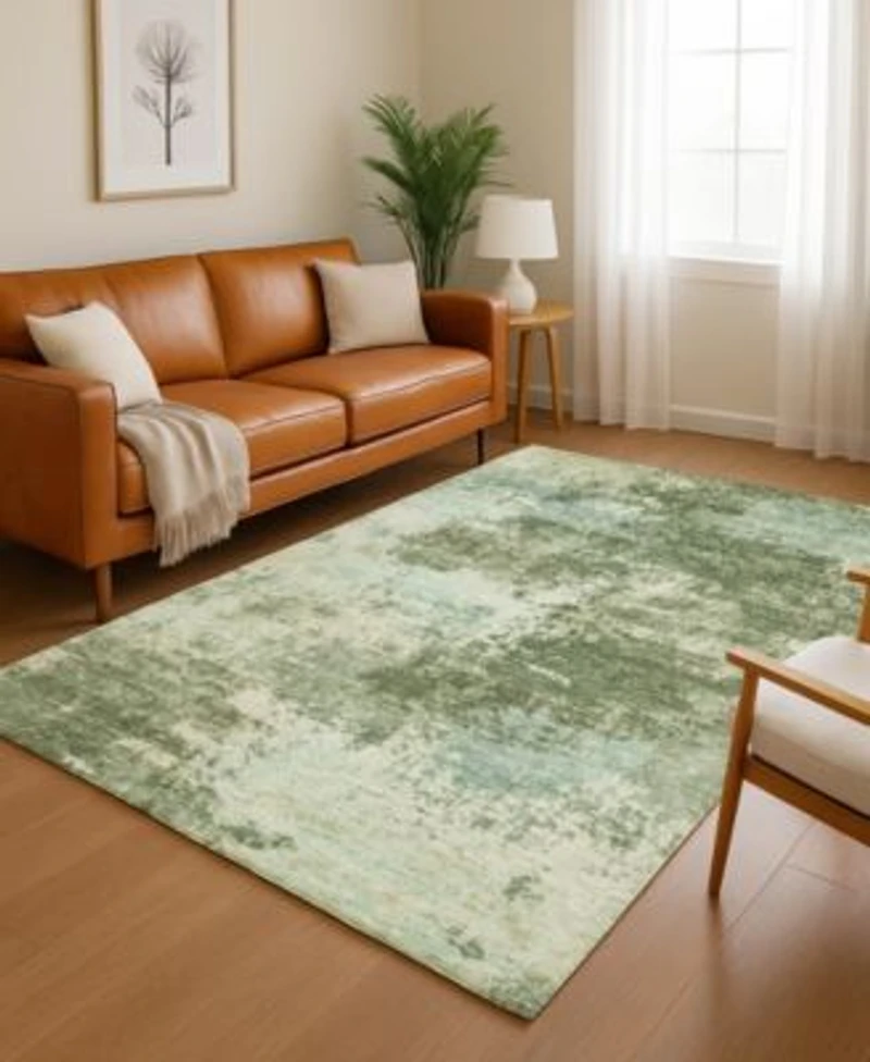 Addison Mayfield Amf2065 Area Rug Collection