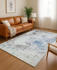 Dalyn Mayfield Amf2070 Rug Collection