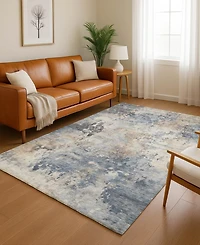 Addison Mayfield AMF2073 9'x12' Area Rug