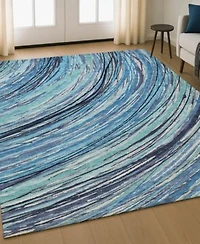 Dalyn Mayfield Amf2094 Rug Collection