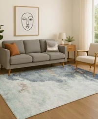 Dalyn Mayfield Amf2108 Rug Collection