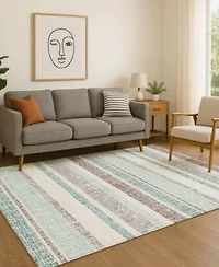 Dalyn Mayfield Amf2122 Rug Collection