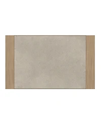 Mansfield 50" Outdoor Coffee Table