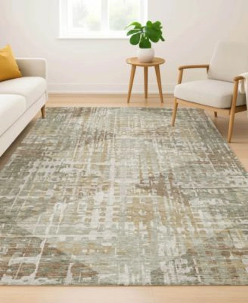 Addison Mayfield Amf2026 Area Rug Collection