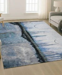 Dalyn Mayfield Amf2059 Rug Collection