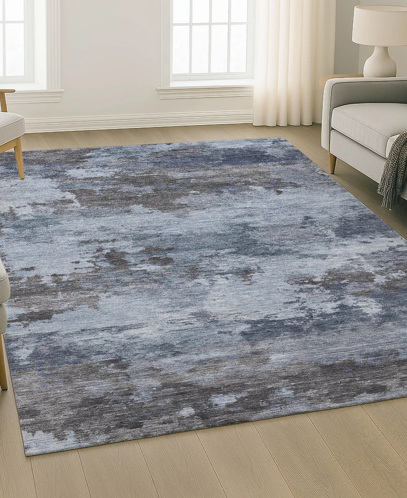 Addison Mayfield AMF2075 10'x14' Area Rug