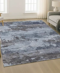 Addison Mayfield AMF2075 10'x14' Area Rug