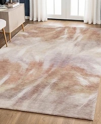 Addison Mayfield AMF2096 10'x14' Area Rug