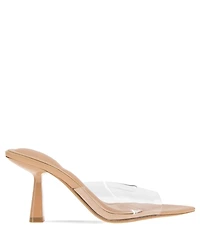 BCBGeneration Women's Ipolo Heeled Sandal