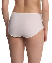 Natori Women's Statement Full Brief