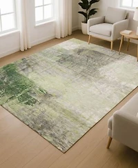Addison Mayfield Amf2117 Area Rug Collection