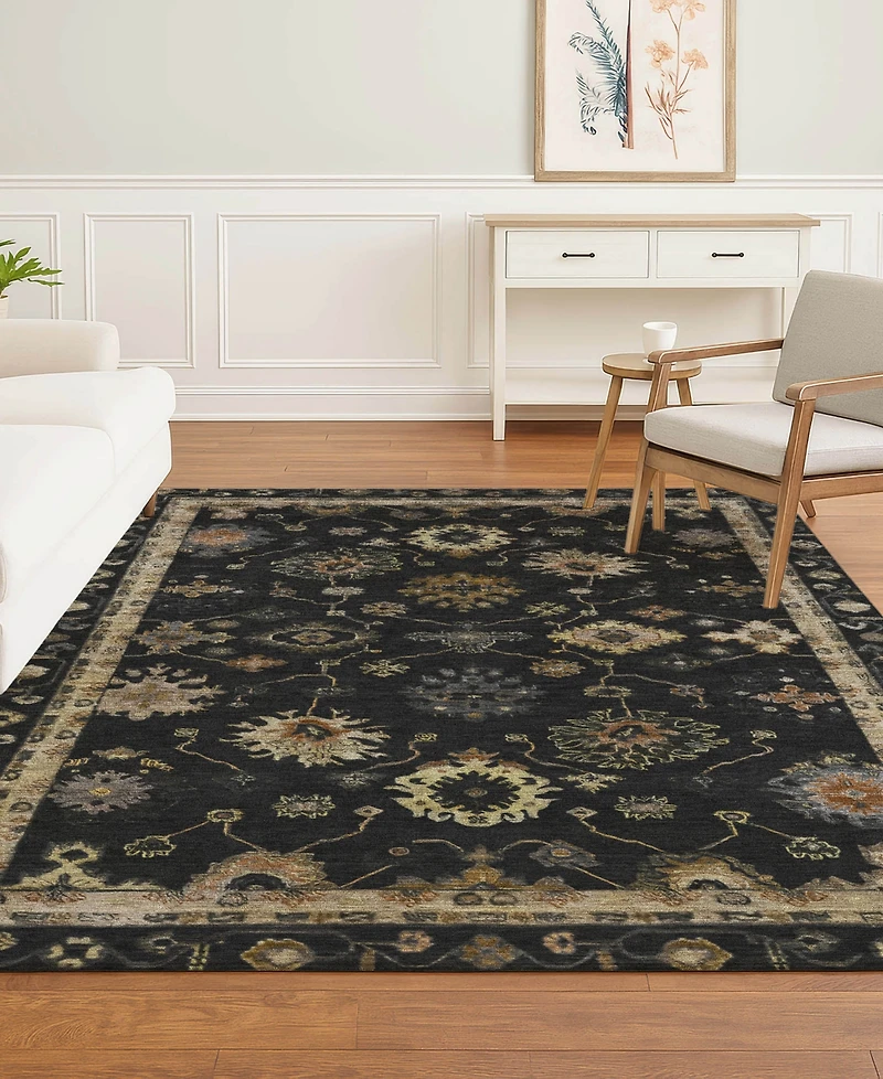 Addison Mayfield AMF2045 8'x10' Area Rug