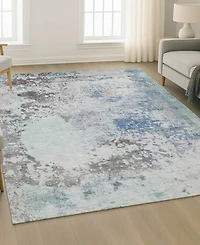 Addison Mayfield AMF2070 8'x10' Area Rug