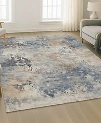 Addison Mayfield AMF2073 8'x10' Area Rug