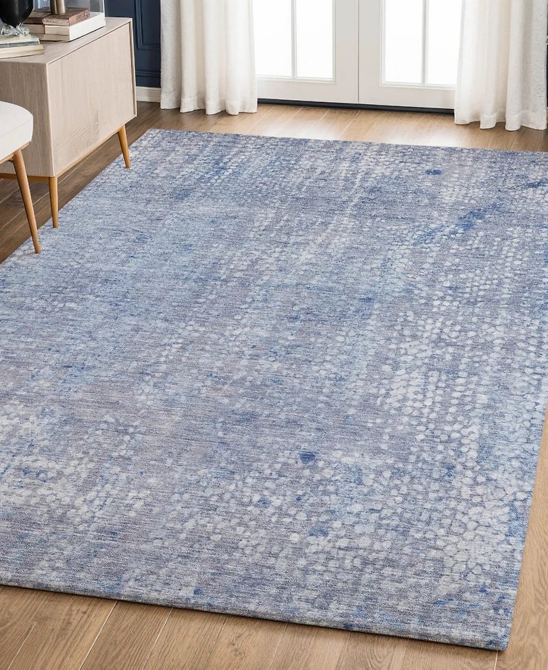 Addison Mayfield AMF2087 8'x10' Area Rug